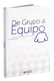grupo-equipo