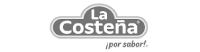 logos-clientes-03