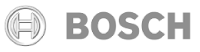 logos-clientes-07