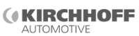 logos-clientes-10