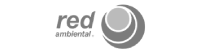 logos-clientes-12
