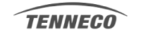 logos-clientes-13