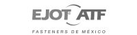logos-clientes-15