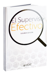 supervisor-efectivo