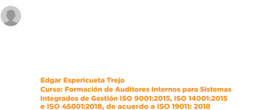 testimonios-14-02