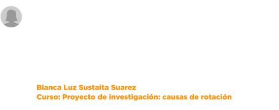 testimonios-corr-07