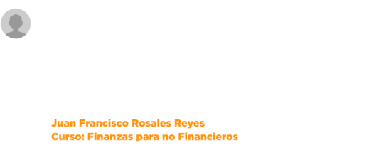 testimonios-corr-08