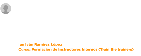 testimonios-corr-09