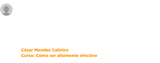 testimonios-corr-11