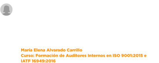 testimonios-corr-12