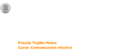 testimonios-corr-13