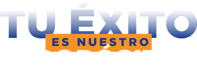 tuexito-08
